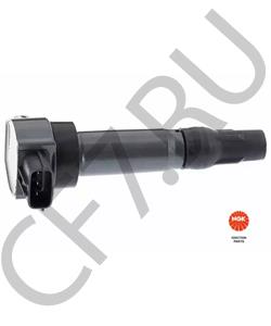 135 150 02 80 STEYR Катушка зажигания в городе Екатеринбург